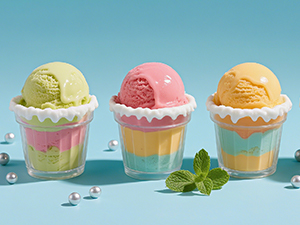 Small manufacture image 7