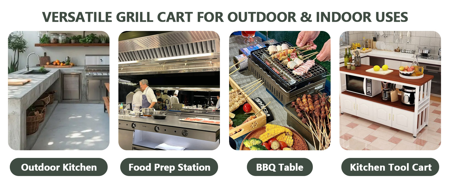 Large manufacture image 6