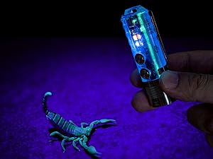 Small manufacture image 4