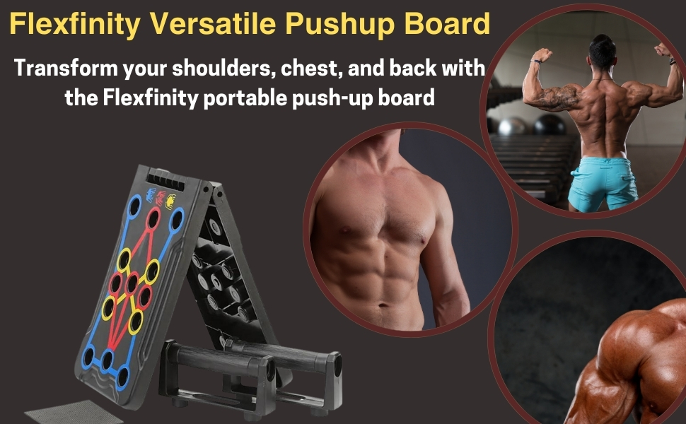 Large manufacture image 6