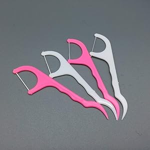 Small manufacture image 6