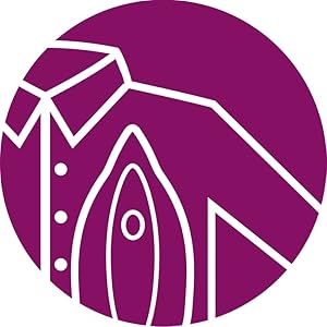 Small manufacture image 6