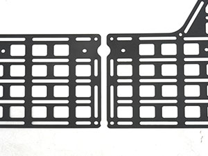 Small manufacture image 3