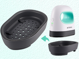 Focus On the Details-4