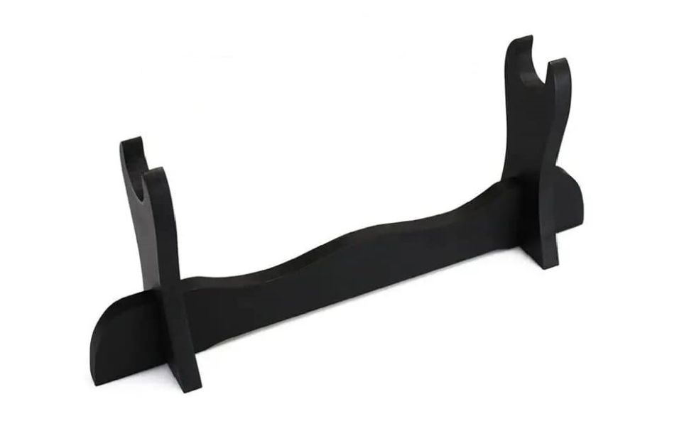 Large manufacture image 1