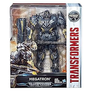 Small manufacture image 6