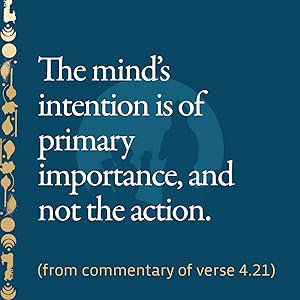 Spirituality (Books); Meditation (Books); Hinduism (Books)