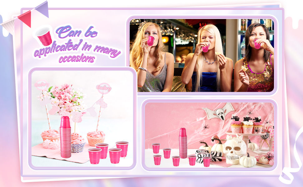 Large manufacture image 4