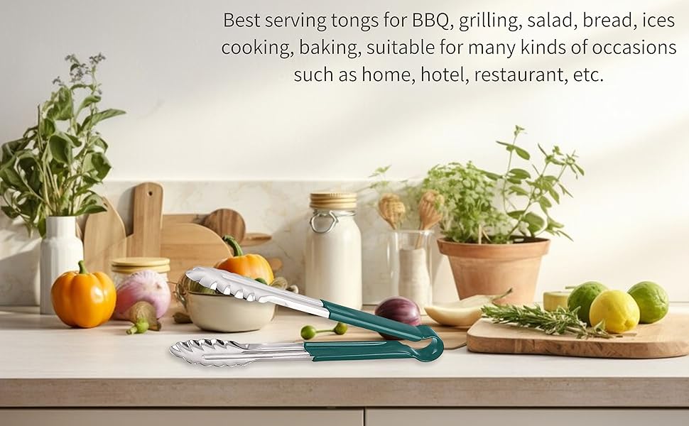 Large manufacture image 4