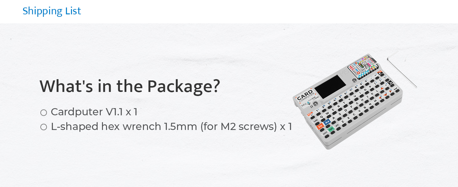 Large manufacture image 5