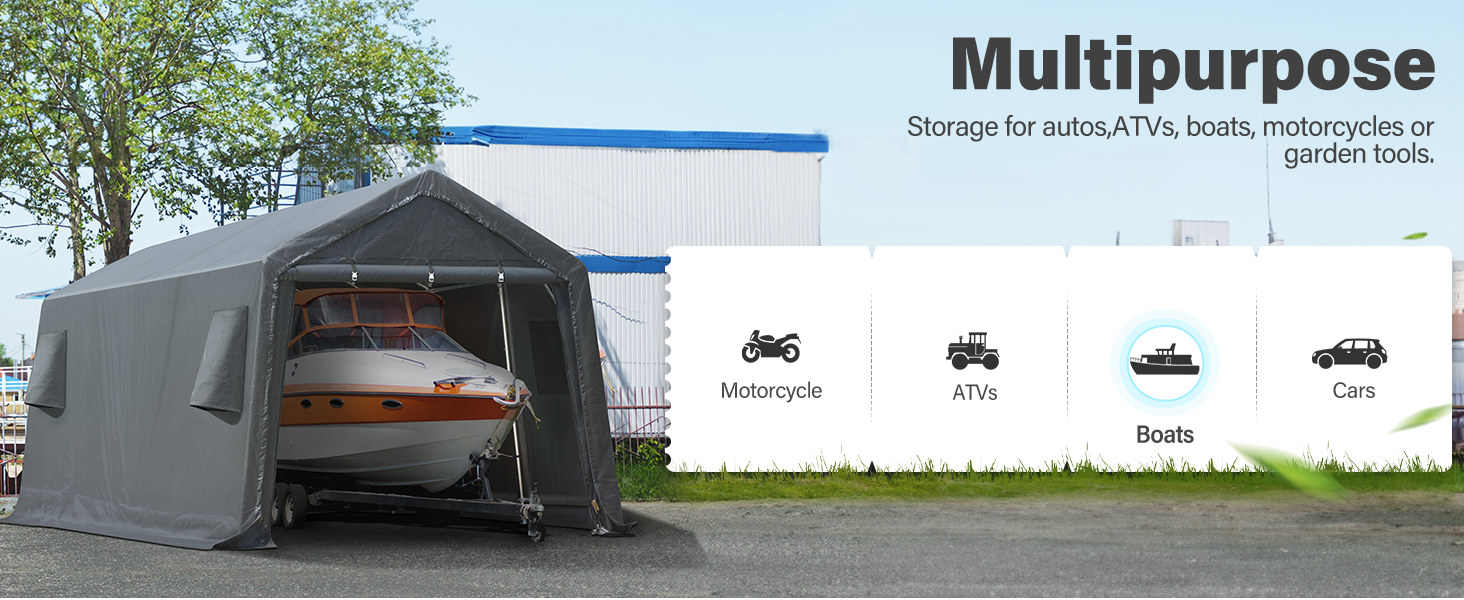 auto atv boat motorcycle garden tool