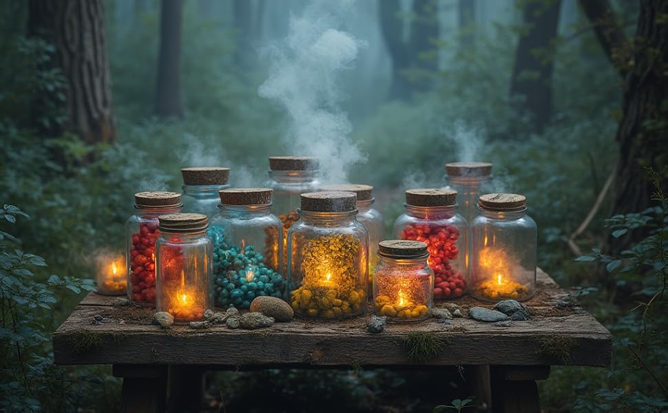 Large manufacture image 2