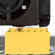 hatchbox petg is the ideal polymer for lightweight but durable models and prototypes