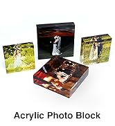 acrylic-photo-block