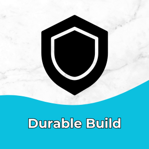 Review V4® Compatible Replacement Remote Control For Tcl And Godrej 11 Spn-E2Fa