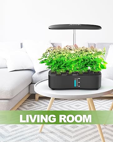 aerogarden