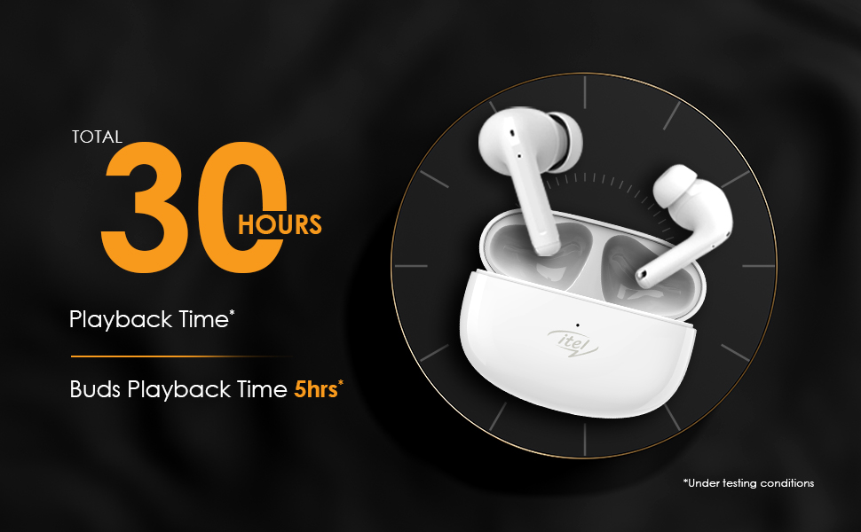 anc,earbuds,bluetooth earbuds,tws earphones,bluetooth earphones,noise cancellation earbuds