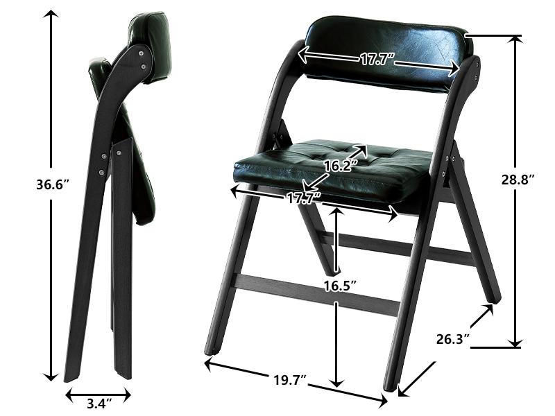 Folding Chair
