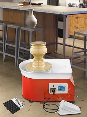 Small manufacture image 1