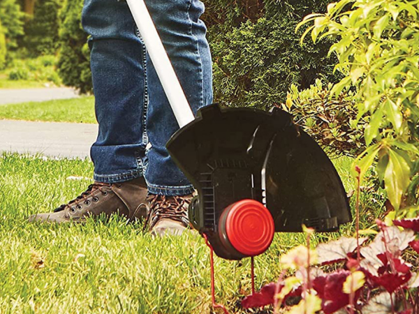 リジッド ダブルカッタ 100mm T‐414 92525 1345 Amazon | リジッド ダブルカッタ(100mm) T‐414 92525 | 便座・便器