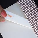 Small manufacture image 13