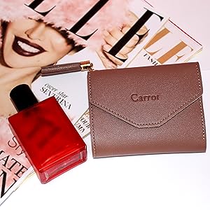 wallet img