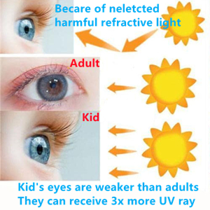 eyes