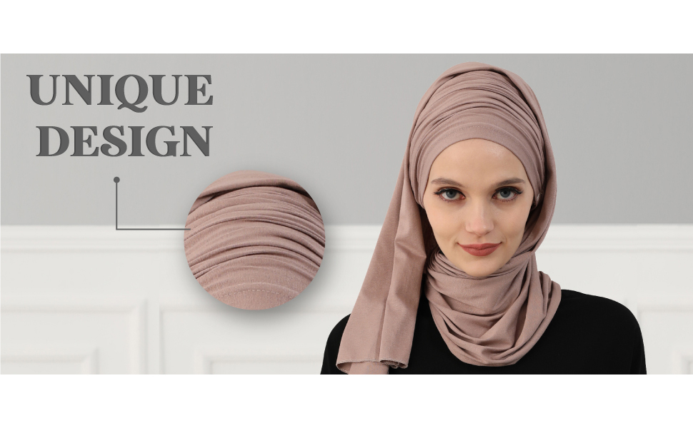 head women turban scarf wrap hat hair hijab costume african cap chemo pretied tied scarves headwrap