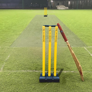 Small manufacture image 2