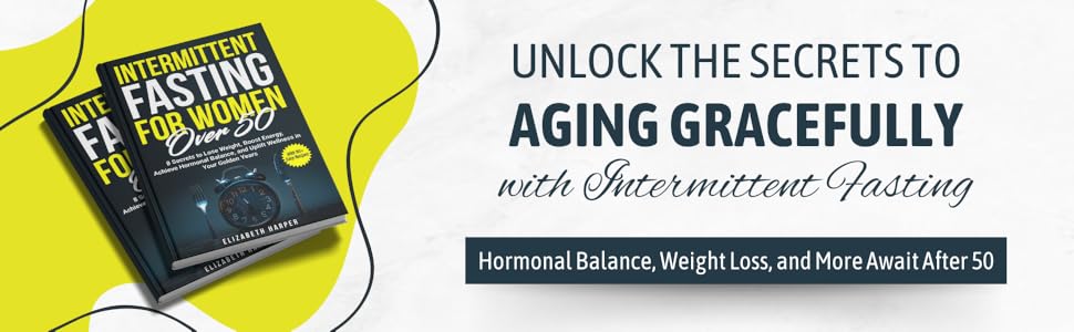 age gracefully