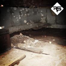 Small manufacture image 5