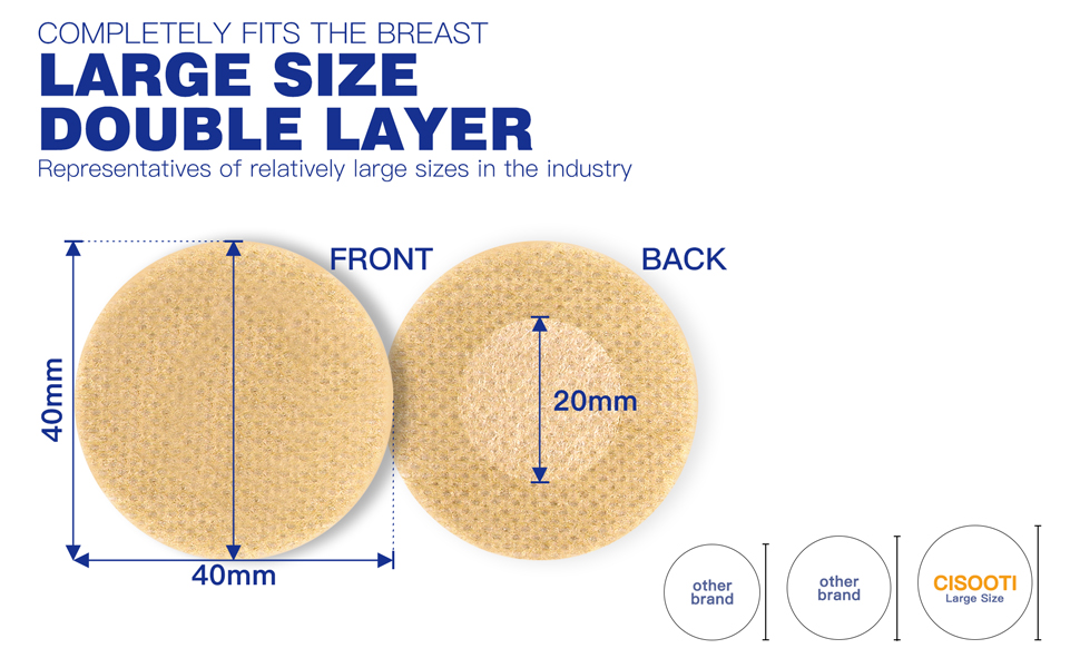 Large manufacture image 5