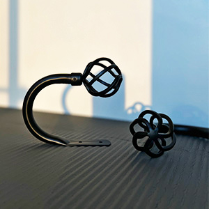 Small manufacture image 1
