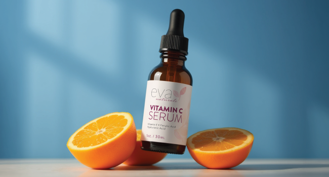 Large manufacture image 3