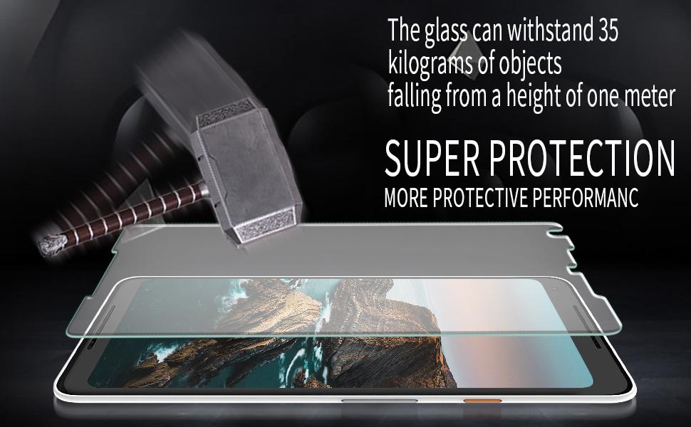 Large manufacture image 4