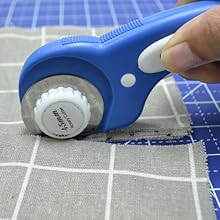 Small manufacture image 6