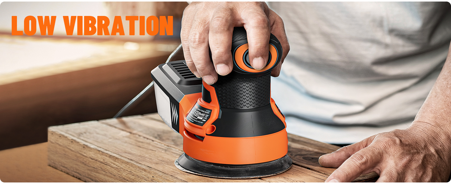 Large manufacture image 4