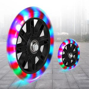 Small manufacture image 5