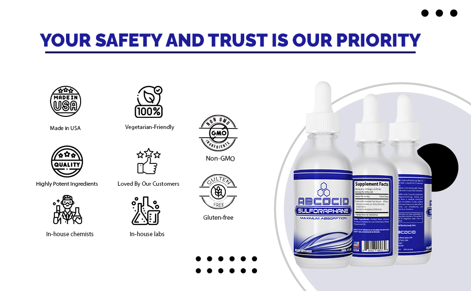 Large manufacture image 3