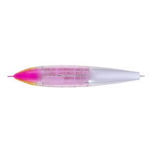 Amazon.co.jp: シマノ(SHIMANO) トップウォーター オシア