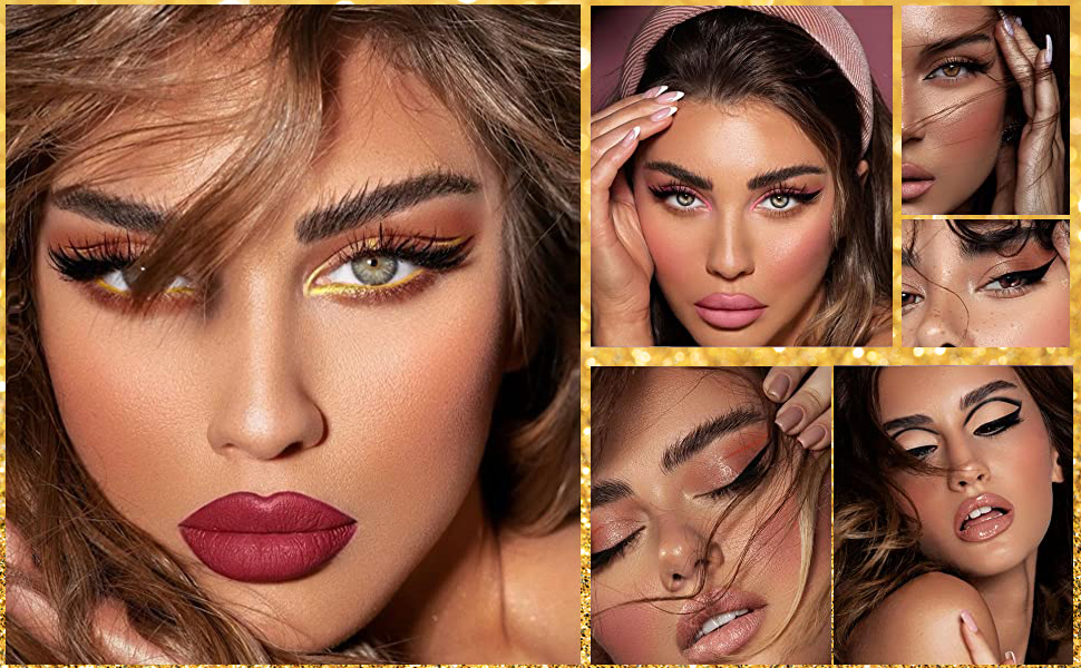 magic eyeliner,magic eyeliner eyelashes,black magic liquid eyeliner,magic eyeliner,gifts for women