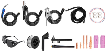 Small manufacture image 11