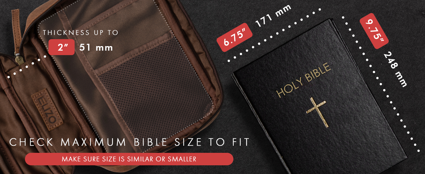 Large manufacture image 5