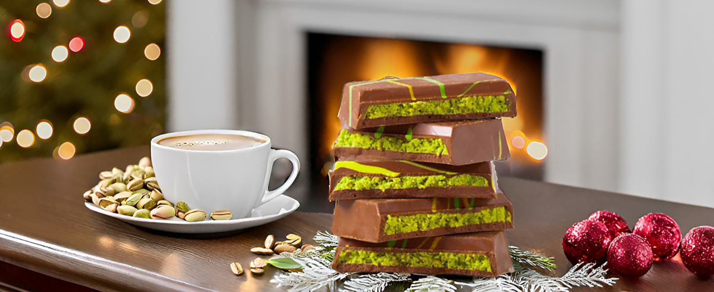 dubai_chocolate_filled_crunchy_kataifi_pistachio_cream