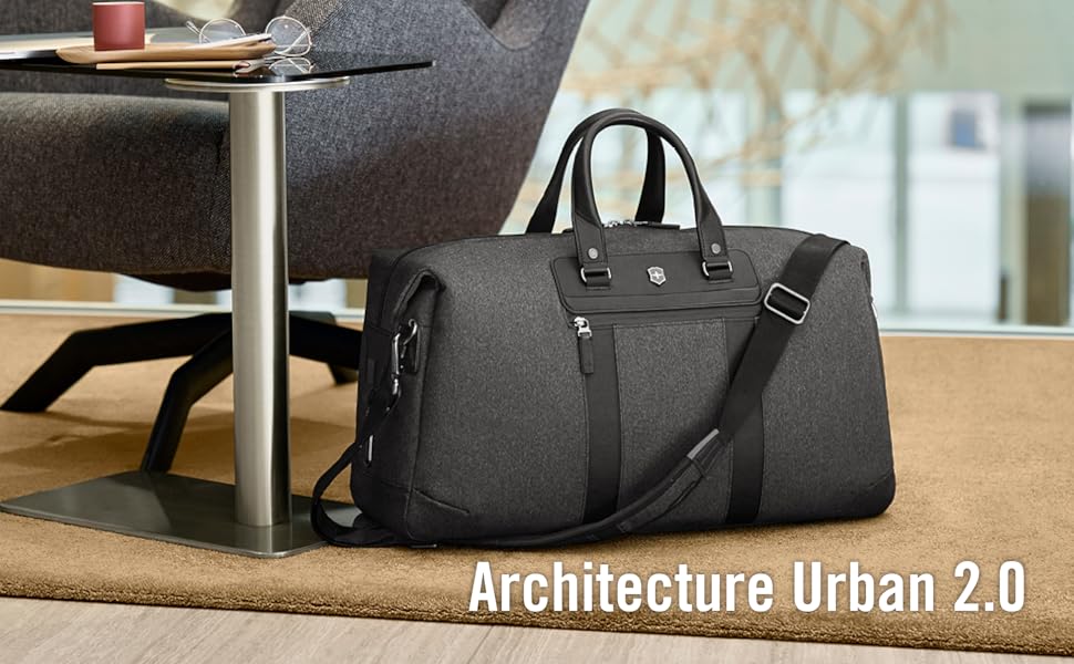 おしまいの日。('99アーバン) Amazon | [ビクトリノックス] Architecture Urban2 アーキテク