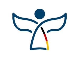 zubehör aquarium thermometer aquarium schlauch wasserwechsel aquarium außenfilter