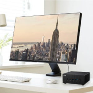 Amazon.co.jp: ASUS ベアボーンPC PN52 AMD Ryzen 5 5600H
