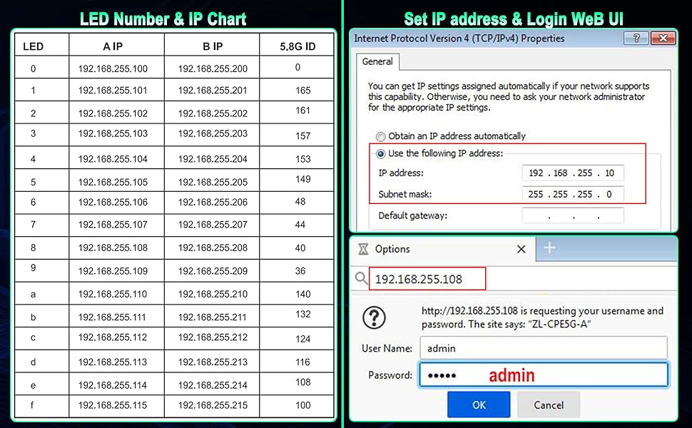 Large manufacture image 5