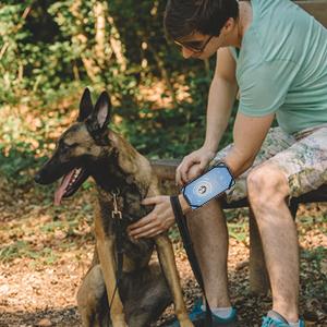 Small manufacture image 3