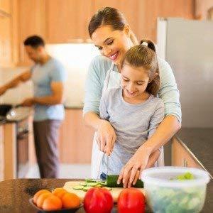 Small manufacture image 2